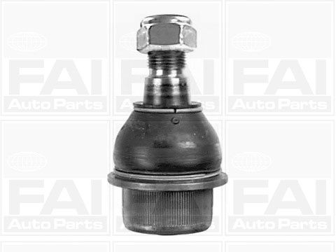 FAI AUTOPARTS Pallonivel SS2773